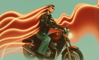 Harnessing the Power of Design Thinking